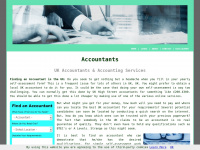 accountantical.uk