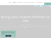 Kwkitchens.co.uk