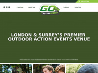 goactionforest.co.uk