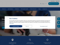 Kingswayvets.co.uk