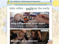 Kidsreflex.co.uk