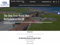 Heughbattery.co.uk