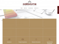 Oakbourneservices.co.uk