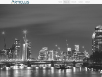 Articlus.co.uk