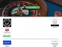 Live-casino-online.co.uk