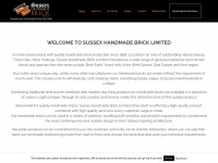 sussexhandmadebrick.co.uk