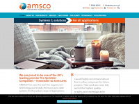 amsco.co.uk