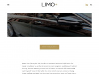 limoplus.co.uk