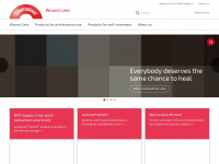 Leukoplast.co.uk