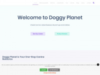 doggyplanet.co.uk