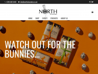 Northchocolates.co.uk
