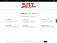 srtmotorcycles.co.uk