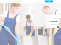 varietycleaning.co.uk