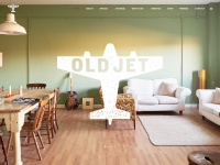 Oldjet.co.uk