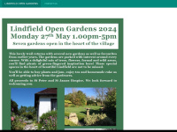 lindfield-gardens.co.uk