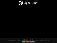 Digital-spirit.co.uk