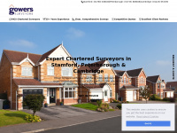 gowers.co.uk