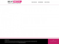 Beatmediagroup.co.uk