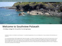 polzeathcornwallholidayhome.co.uk