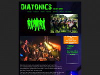 Diatonics.co.uk