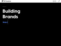 Kpkreative.co.uk