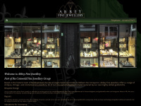 abbeyfinejewellery.co.uk