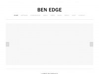 benedge.co.uk