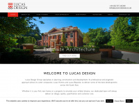 Lucas-design.co.uk