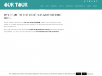 Ourtour.co.uk