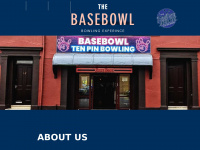 Basebowl.co.uk