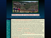 Doncasterhframblingclub.org.uk