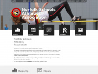 Norfolkschoolsaa.org.uk