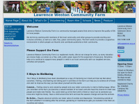 Lwfarm.org.uk