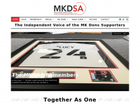 mkdsa.org.uk