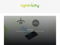 Lightricity.co.uk