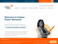 Eclipsepower.co.uk