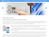 bristol-boiler-services.co.uk