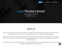 local-plumbers-bristol.co.uk
