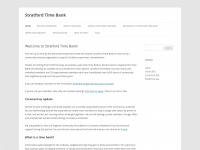 Stratfordtimebank.org.uk