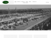 classicfuelsolutions.co.uk