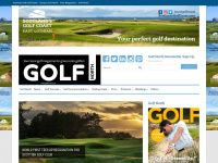 golfnorth.co.uk