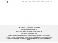 6bells.co.uk