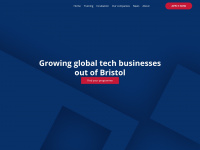 setsquared-bristol.co.uk