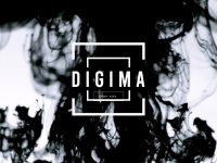 Digima.co.uk