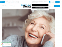 Dental397.com