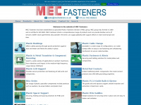 mecfasteners.co.uk