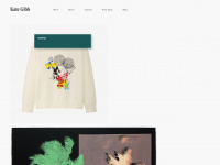 Kategibb.co.uk
