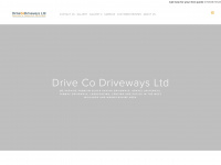 Drivecoltd.com