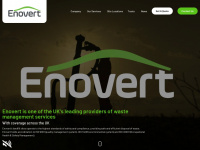 Enovert.co.uk