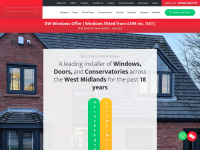 Dwwindows.co.uk